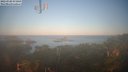 ./images/calvert/lookout/20220328/lookout20220328_073500M.jpg