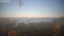 ./images/calvert/lookout/20220328/lookout20220328_074000M.jpg
