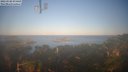 ./images/calvert/lookout/20220328/lookout20220328_074500M.jpg