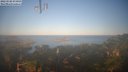 ./images/calvert/lookout/20220328/lookout20220328_075000M.jpg