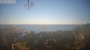 ./images/calvert/lookout/20220328/lookout20220328_075500M.jpg
