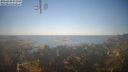./images/calvert/lookout/20220328/lookout20220328_080000M.jpg