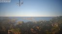 ./images/calvert/lookout/20220328/lookout20220328_080500M.jpg