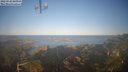 ./images/calvert/lookout/20220328/lookout20220328_081000M.jpg