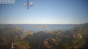 ./images/calvert/lookout/20220328/lookout20220328_081500M.jpg