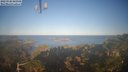 ./images/calvert/lookout/20220328/lookout20220328_082000M.jpg