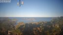 ./images/calvert/lookout/20220328/lookout20220328_082500M.jpg