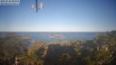 ./images/calvert/lookout/20220328/lookout20220328_083500M.jpg