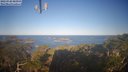 ./images/calvert/lookout/20220328/lookout20220328_084000M.jpg