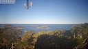 ./images/calvert/lookout/20220328/lookout20220328_084500M.jpg