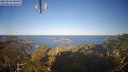 ./images/calvert/lookout/20220328/lookout20220328_085000M.jpg