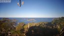 ./images/calvert/lookout/20220328/lookout20220328_085500M.jpg