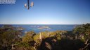 ./images/calvert/lookout/20220328/lookout20220328_090500M.jpg