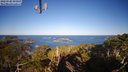 ./images/calvert/lookout/20220328/lookout20220328_091000M.jpg