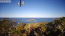 ./images/calvert/lookout/20220328/lookout20220328_091500M.jpg