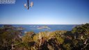 ./images/calvert/lookout/20220328/lookout20220328_092000M.jpg