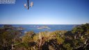 ./images/calvert/lookout/20220328/lookout20220328_092500M.jpg