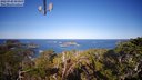 ./images/calvert/lookout/20220328/lookout20220328_093500M.jpg