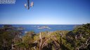 ./images/calvert/lookout/20220328/lookout20220328_094000M.jpg