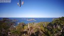 ./images/calvert/lookout/20220328/lookout20220328_095000M.jpg