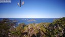 ./images/calvert/lookout/20220328/lookout20220328_095500M.jpg