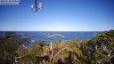 ./images/calvert/lookout/20220328/lookout20220328_100000M.jpg