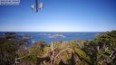 ./images/calvert/lookout/20220328/lookout20220328_100500M.jpg