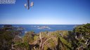./images/calvert/lookout/20220328/lookout20220328_101500M.jpg
