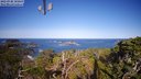 ./images/calvert/lookout/20220328/lookout20220328_102500M.jpg
