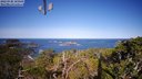 ./images/calvert/lookout/20220328/lookout20220328_103500M.jpg