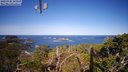 ./images/calvert/lookout/20220328/lookout20220328_104000M.jpg