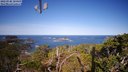 ./images/calvert/lookout/20220328/lookout20220328_104500M.jpg