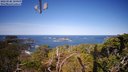 ./images/calvert/lookout/20220328/lookout20220328_105000M.jpg