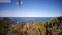 ./images/calvert/lookout/20220328/lookout20220328_105500M.jpg