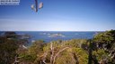 ./images/calvert/lookout/20220328/lookout20220328_110500M.jpg