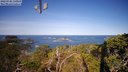 ./images/calvert/lookout/20220328/lookout20220328_111000M.jpg