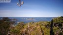 ./images/calvert/lookout/20220328/lookout20220328_111500M.jpg