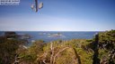 ./images/calvert/lookout/20220328/lookout20220328_112000M.jpg