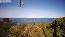 ./images/calvert/lookout/20220328/lookout20220328_112500M.jpg