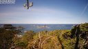 ./images/calvert/lookout/20220328/lookout20220328_113500M.jpg