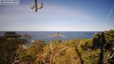 ./images/calvert/lookout/20220328/lookout20220328_114000M.jpg