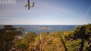 ./images/calvert/lookout/20220328/lookout20220328_114500M.jpg