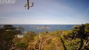 ./images/calvert/lookout/20220328/lookout20220328_115000M.jpg