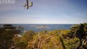 ./images/calvert/lookout/20220328/lookout20220328_115500M.jpg