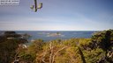 ./images/calvert/lookout/20220328/lookout20220328_120000M.jpg