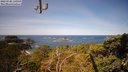 ./images/calvert/lookout/20220328/lookout20220328_120500M.jpg