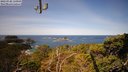 ./images/calvert/lookout/20220328/lookout20220328_121000M.jpg