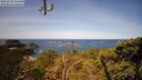 ./images/calvert/lookout/20220328/lookout20220328_121500M.jpg