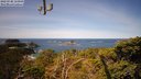 ./images/calvert/lookout/20220328/lookout20220328_122000M.jpg