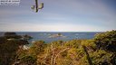 ./images/calvert/lookout/20220328/lookout20220328_122500M.jpg